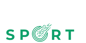 fde sport